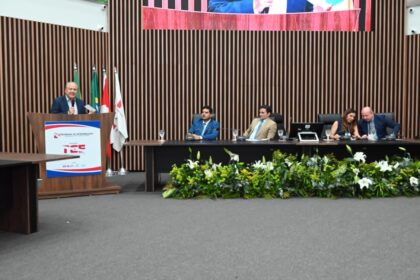 mais-de-600-pessoas-participam-do-conversando-com-o-controle-interno-promovido-pelo-tce-pa-em-canaa-dos-carajas