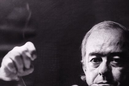 museu-de-arte-do-rio-celebra-obra-de-vinicius-de-moraes