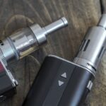 pela-primeira-vez-em-20-anos,-numero-de-fumantes-cresce-no-brasil