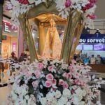 replica-da-berlinda-do-cirio-esta-em-exposicao-no-patio-belem