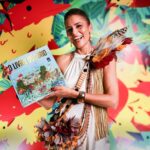 ultimos-dias-para-visitar-a-exposicao-do-livro-do-cirio-oficial-em-belem