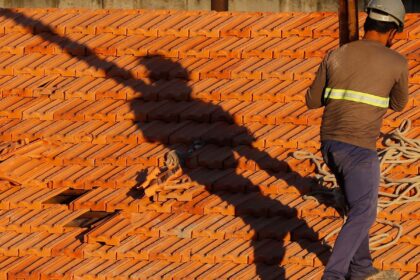 programa-de-reforma-permite-qualquer-tipo-de-melhoria,-diz-ministro