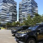 pf-quer-investigar-entrada-de-ex-assessor-de-bolsonaro-nos-eua