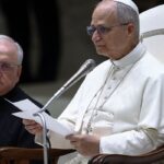 papa-leao-faz-1a-reuniao-com-sobreviventes-de-abuso-sexual-na-igreja