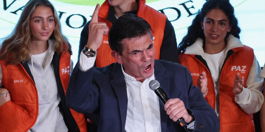 rodrigo-paz-e-eleito-presidente-da-bolivia-em-meio-a-crise-economica
