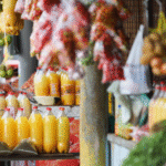 inseguranca-alimentar-na-amazonia:-contraste-e-desafios