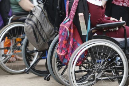 decreto-institui-nova-politica-nacional-de-educacao-especial-inclusiva