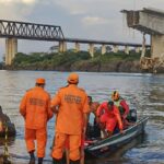 carreta-e-retirada-do-rio-tocantins-dez-meses-apos-colapso-da-ponte-jk