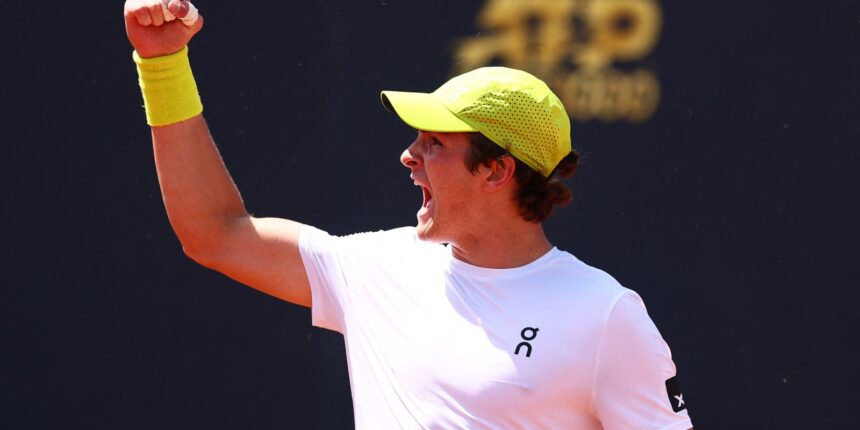 joao-fonseca-vence-estreia-contra-atual-campeao-do-atp-500-da-basileia