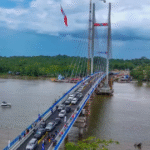 nova-ponte-entre-icoaraci-e-outeiro-transforma-acesso-na-regiao-metropolitana-de-belem