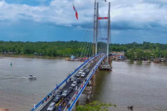 nova-ponte-entre-icoaraci-e-outeiro-transforma-acesso-na-regiao-metropolitana-de-belem