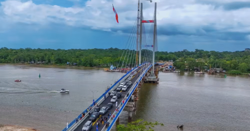 nova-ponte-entre-icoaraci-e-outeiro-transforma-acesso-na-regiao-metropolitana-de-belem