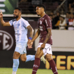 paysandu-tropeca-mais-uma-vez-e-caminha-a-passos-largos-rumo-a-serie-c