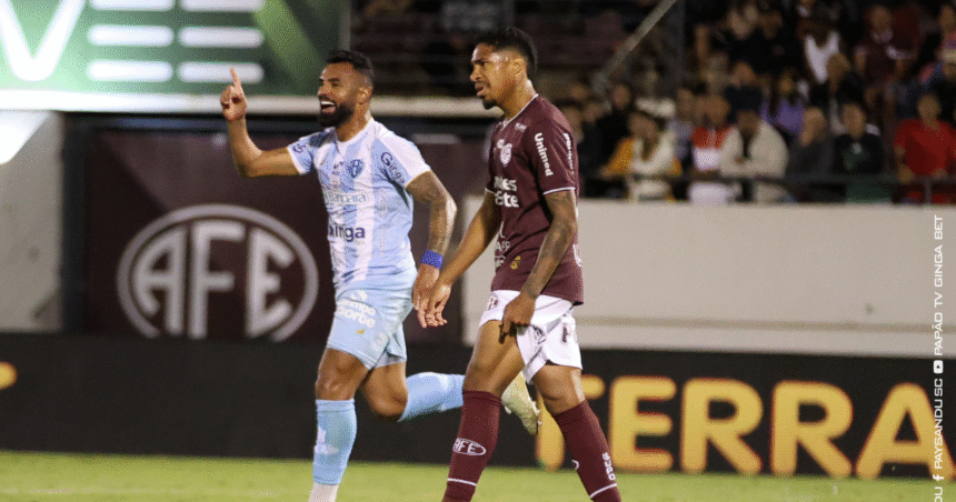 paysandu-tropeca-mais-uma-vez-e-caminha-a-passos-largos-rumo-a-serie-c