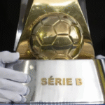 serie-b-se-aproxima-do-fim-e-acirra-disputa-por-acesso-e-sobrevivencia