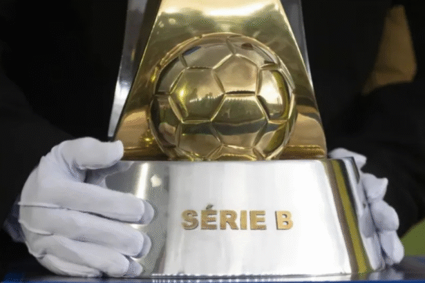 serie-b-se-aproxima-do-fim-e-acirra-disputa-por-acesso-e-sobrevivencia