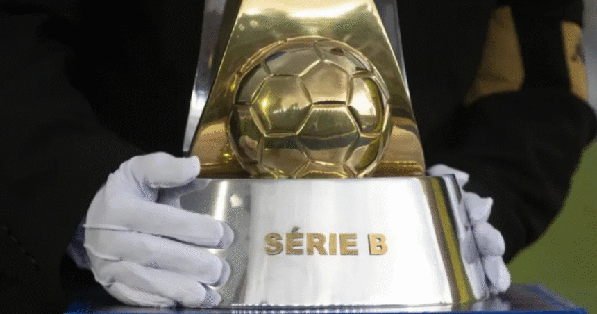 serie-b-se-aproxima-do-fim-e-acirra-disputa-por-acesso-e-sobrevivencia