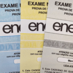 locais-de-prova-do-enem-2025-serao-divulgados-ate-o-fim-de-outubro