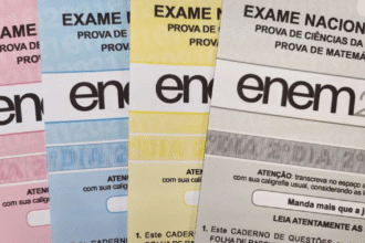 locais-de-prova-do-enem-2025-serao-divulgados-ate-o-fim-de-outubro