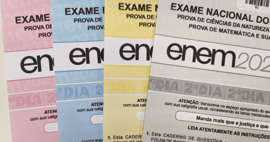 locais-de-prova-do-enem-2025-serao-divulgados-ate-o-fim-de-outubro