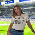 virginia-fonseca-viaja-a-madri-para-reencontrar-vinicius-junior-e-assistir-a-classico