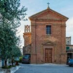 vila-italiana-oferece-ate-r$-120-mil-para-atrair-novos-moradores