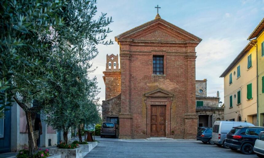 vila-italiana-oferece-ate-r$-120-mil-para-atrair-novos-moradores