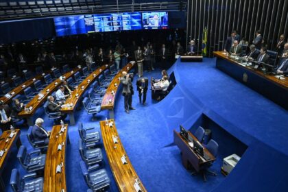 senado-aprova-liberar-de-metas-fiscais-projetos-estrategicos-de-defesa