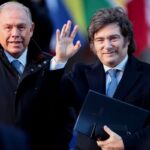 chanceler-da-argentina-pede-demissao-dias-antes-de-eleicao-legislativa