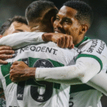 serie-b-chega-a-reta-final-com-disputa-acirrada-por-acesso-e-fuga-do-z4