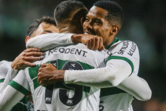 serie-b-chega-a-reta-final-com-disputa-acirrada-por-acesso-e-fuga-do-z4