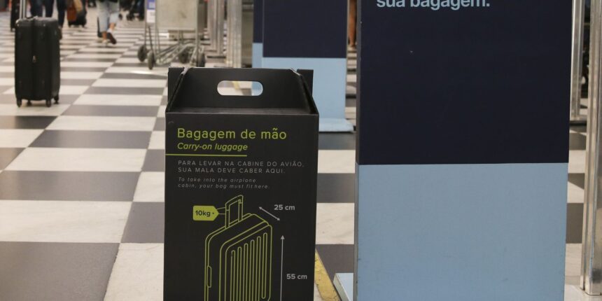 senado-aprova-gratuidade-para-bagagem-de-mao-em-voos