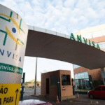 anvisa-proibe-molho-de-pimenta-e-outros-produtos-por-risco-a-saude