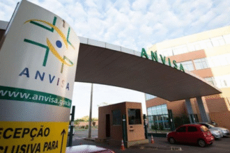 anvisa-proibe-molho-de-pimenta-e-outros-produtos-por-risco-a-saude