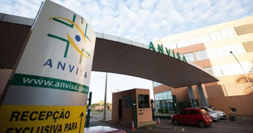 anvisa-proibe-molho-de-pimenta-e-outros-produtos-por-risco-a-saude