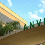 anvisa-proibe-azeite,-sal-e-cha-milagroso-por-irregularidades