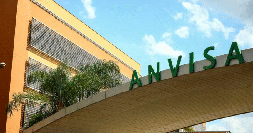 anvisa-proibe-azeite,-sal-e-cha-milagroso-por-irregularidades