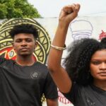 remo-lanca-camisa-especial-em-homenagem-ao-dia-da-consciencia-negra