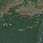 economia-regional-sera-impulsionada-com-estrada-de-42-km-que-liga-parintins-ao-para