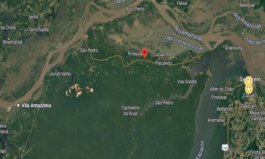 economia-regional-sera-impulsionada-com-estrada-de-42-km-que-liga-parintins-ao-para