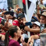 mexico-condena-ataques-militares-dos-eua-a-embarcacoes