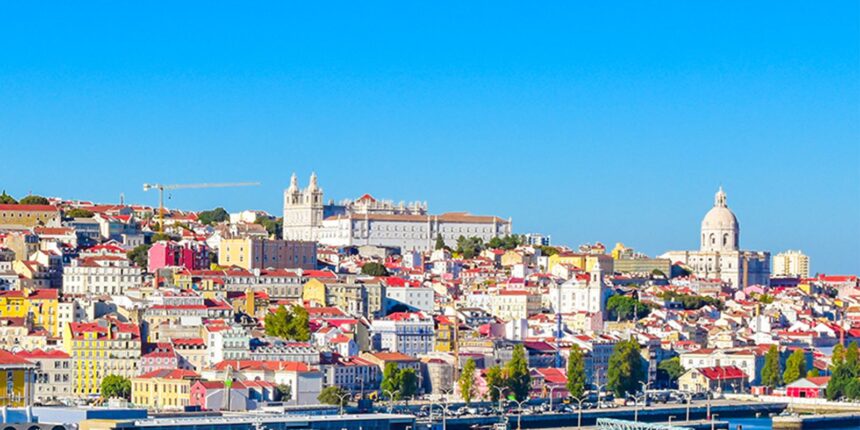 saiba-como-nova-lei-dos-estrangeiros-afeta-brasileiros-em-portugal