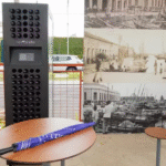 belem-lanca-servico-gratuito-de-emprestimo-de-sombrinhas-em-40-pontos