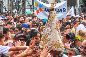 romaria-da-acessibilidade-do-cirio-acontece-neste-sabado