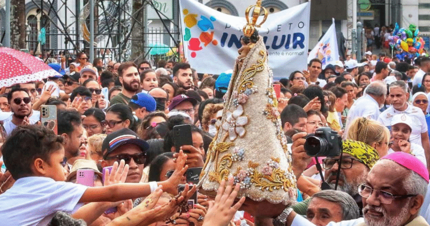 romaria-da-acessibilidade-do-cirio-acontece-neste-sabado