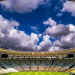 comissao-da-alerj-quer-venda-do-maracana-para-pagar-divida-do-rj