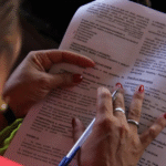 belem-tera-aulao-gratuito-de-quimica-e-matematica-para-o-enem