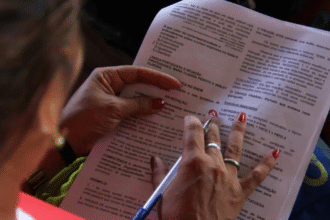 belem-tera-aulao-gratuito-de-quimica-e-matematica-para-o-enem