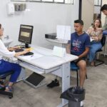 mutirao-no-oeste-do-para:-inss-antecipa-805-pericias-medicas-neste-fim-de-semana