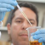 brasil-tem-58-casos-de-intoxicacao-por-metanol;-mortes-chegam-a-15